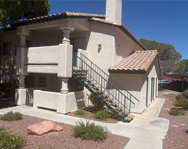 7936 Decker Canyon Drive - Photo Thumbnail 1
