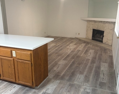 7936 Decker Canyon Drive - Photo Thumbnail 12