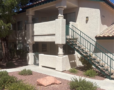 7936 Decker Canyon Drive - Photo Thumbnail 2