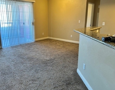 8600 W Charleston Boulevard - Photo Thumbnail 1