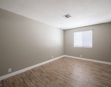 5336 Mancos Court - Photo Thumbnail 12