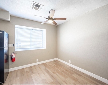 5336 Mancos Court - Photo Thumbnail 5