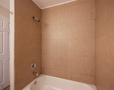 5336 Mancos Court - Photo Thumbnail 16