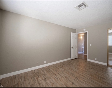 5336 Mancos Court - Photo Thumbnail 13