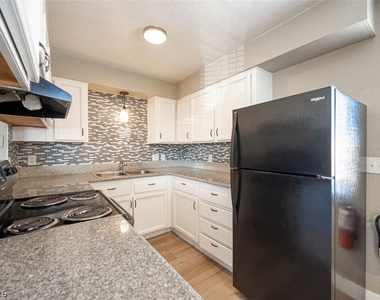 5336 Mancos Court - Photo Thumbnail 8