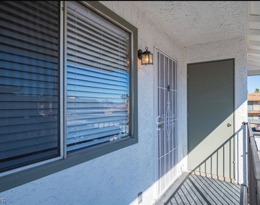 5336 Mancos Court - Photo Thumbnail 23