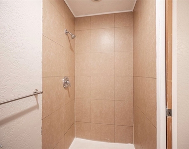 5336 Mancos Court - Photo Thumbnail 21