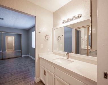 5336 Mancos Court - Photo Thumbnail 20