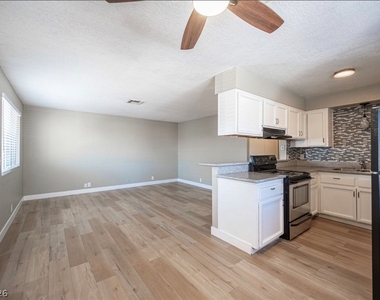 5336 Mancos Court - Photo Thumbnail 6