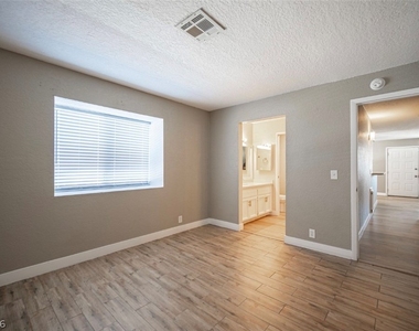 5336 Mancos Court - Photo Thumbnail 18