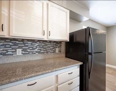 5336 Mancos Court - Photo Thumbnail 11