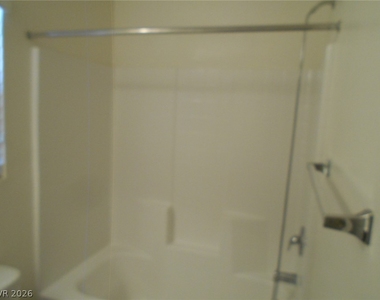 184 Petaluma Valley Drive - Photo Thumbnail 10