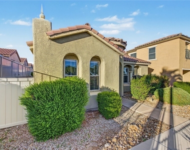 8561 Barkeria Court - Photo Thumbnail 1