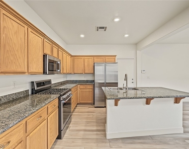 8561 Barkeria Court - Photo Thumbnail 9