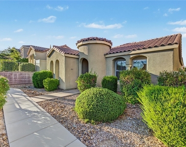 8561 Barkeria Court - Photo Thumbnail 2