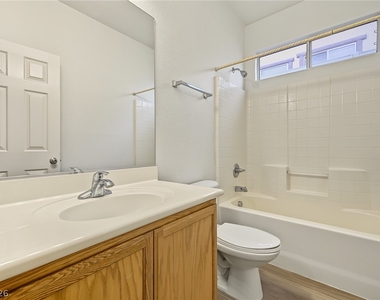 8561 Barkeria Court - Photo Thumbnail 19