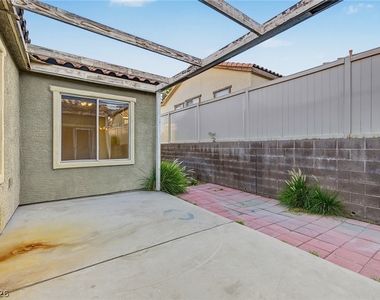 8561 Barkeria Court - Photo Thumbnail 24