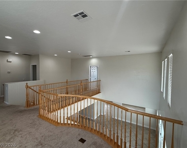 7682 Diablo Drive - Photo Thumbnail 14
