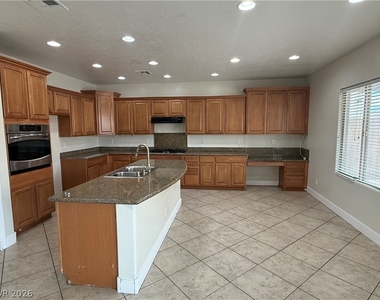 7682 Diablo Drive - Photo Thumbnail 5