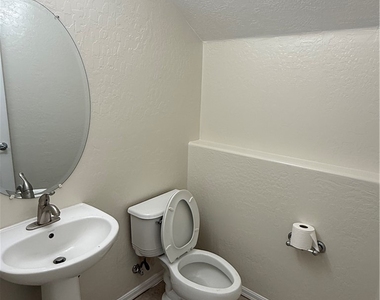 7682 Diablo Drive - Photo Thumbnail 12