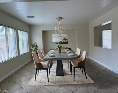 7682 Diablo Drive - Photo Thumbnail 6