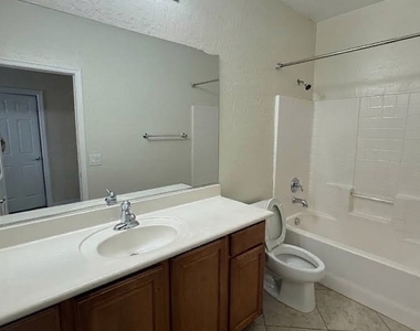 7682 Diablo Drive - Photo Thumbnail 11