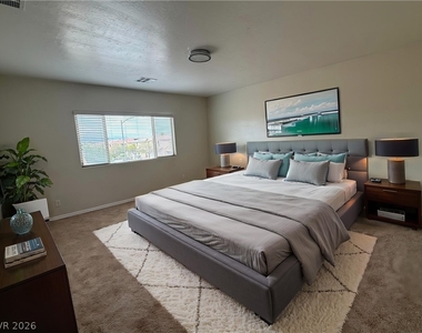 7682 Diablo Drive - Photo Thumbnail 17