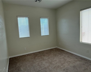 7682 Diablo Drive - Photo Thumbnail 22