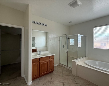 7682 Diablo Drive - Photo Thumbnail 20