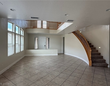 7682 Diablo Drive - Photo Thumbnail 3