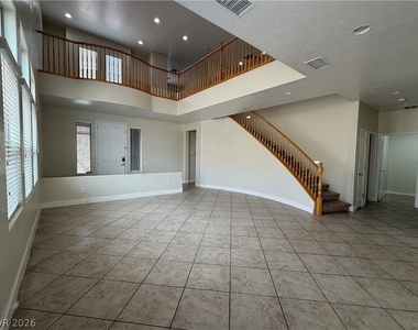 7682 Diablo Drive - Photo Thumbnail 2