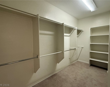 7682 Diablo Drive - Photo Thumbnail 19