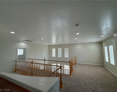 7682 Diablo Drive - Photo Thumbnail 15