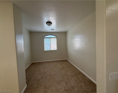 7682 Diablo Drive - Photo Thumbnail 23