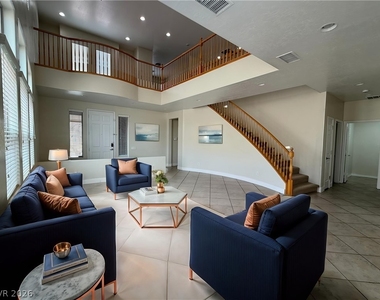 7682 Diablo Drive - Photo Thumbnail 1