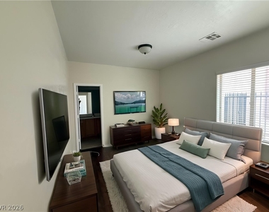 7682 Diablo Drive - Photo Thumbnail 8