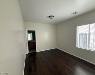 7682 Diablo Drive - Photo Thumbnail 9