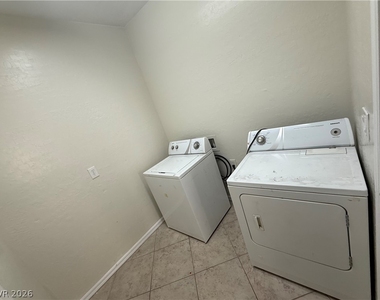 7682 Diablo Drive - Photo Thumbnail 13
