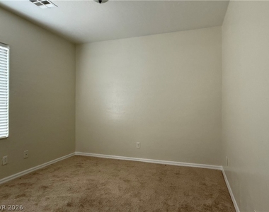 7682 Diablo Drive - Photo Thumbnail 21