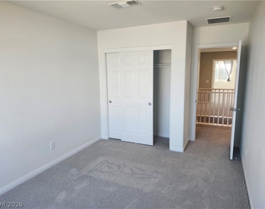 415 Purple Sandpiper Street - Photo Thumbnail 32