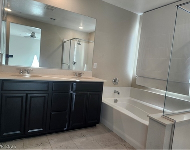 415 Purple Sandpiper Street - Photo Thumbnail 19