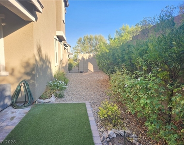 415 Purple Sandpiper Street - Photo Thumbnail 37