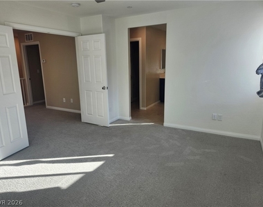 415 Purple Sandpiper Street - Photo Thumbnail 25
