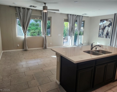 415 Purple Sandpiper Street - Photo Thumbnail 4