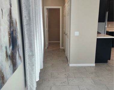 415 Purple Sandpiper Street - Photo Thumbnail 11