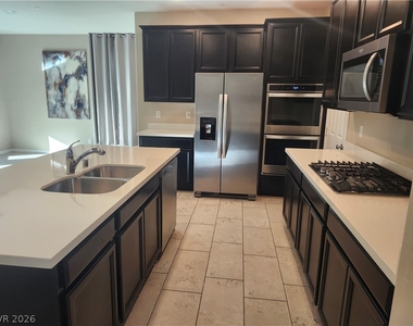 415 Purple Sandpiper Street - Photo Thumbnail 7