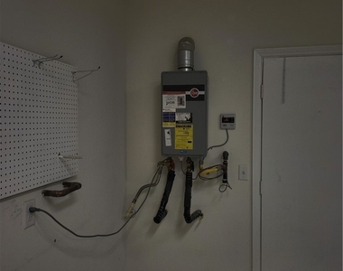 415 Purple Sandpiper Street - Photo Thumbnail 41