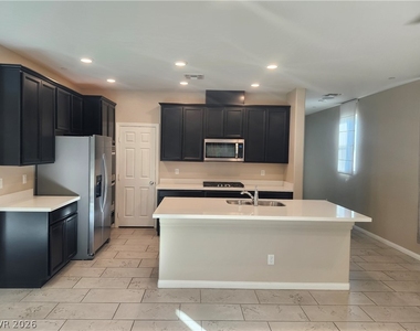 415 Purple Sandpiper Street - Photo Thumbnail 5