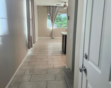 415 Purple Sandpiper Street - Photo Thumbnail 3