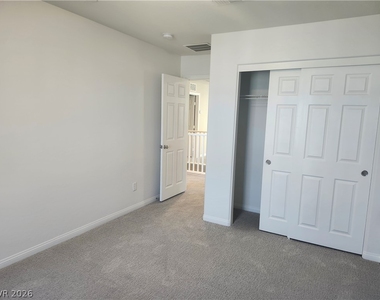 415 Purple Sandpiper Street - Photo Thumbnail 30